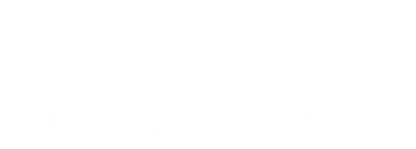 Brock Promotions